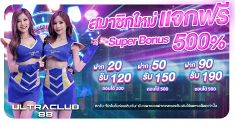 i am auto sakidbet|สมัครสมาชิก .